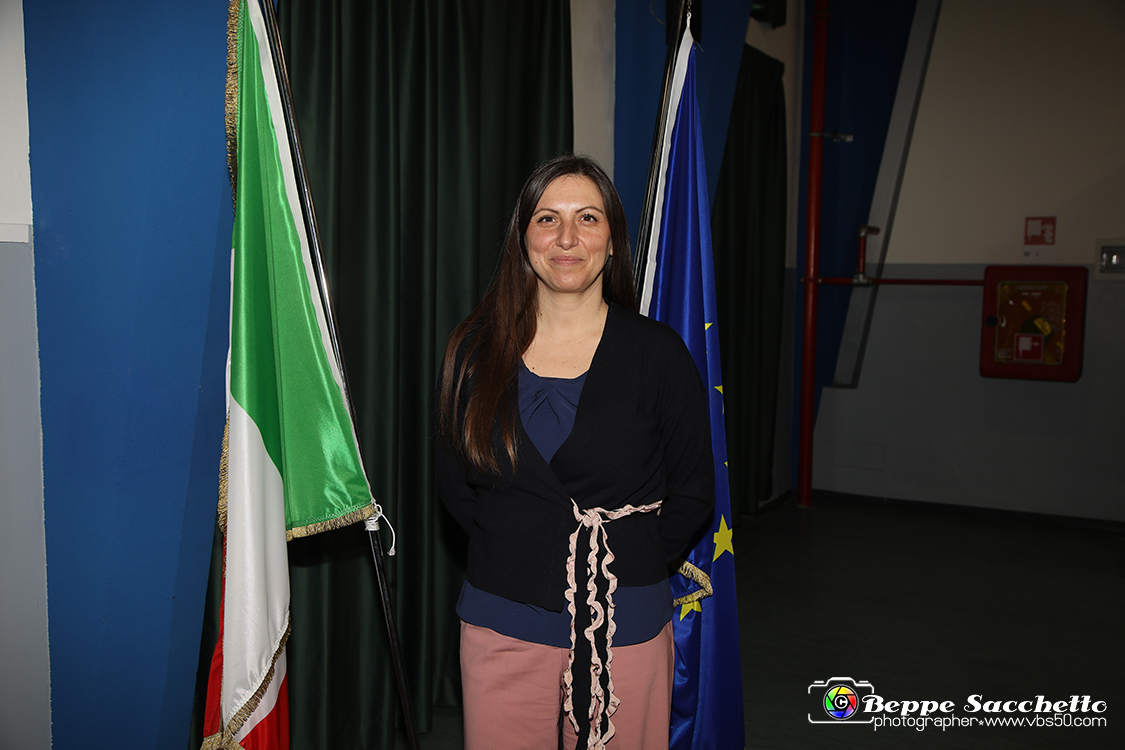 VBS_0452 - Stefania Belmondo incontra gli studenti.jpg